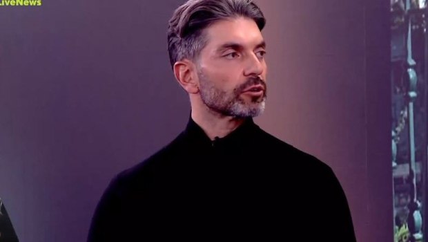 Μαρτίκας: Που βρήκε τα 720.000 ευρώ που λέει ότι έδωσε στους ψευτοεπενδυτές – Έλεγχος από την ΑΑΔΕ