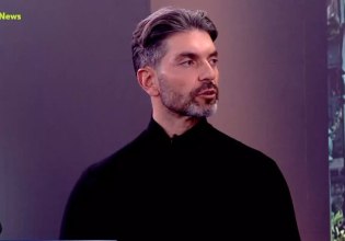 Μαρτίκας για το κύκλωμα των ψευτοεπενδυτών: Μου πήραν συνολικά 720.000 ευρώ και απείλησαν τη ζωή μου