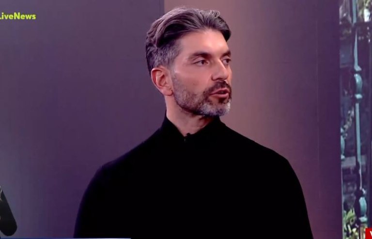 Μαρτίκας για το κύκλωμα των ψευτοεπενδυτών: Μου πήραν συνολικά 720.000 ευρώ και απείλησαν τη ζωή μου