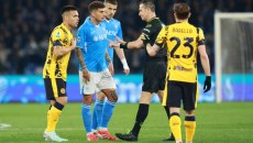 Υποχρεωτική ηλεκτρονική τιμολόγηση για 112.000 ιταλικούς αθλητικούς συλλόγους από το 2026