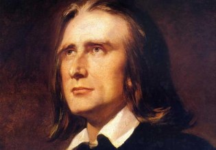 Λιστομανία: Η πολιτισμική «έκρηξη» που ξεσκέπασε τον φόβο της κοινωνίας για τον γυναικείο ενθουσιασμό