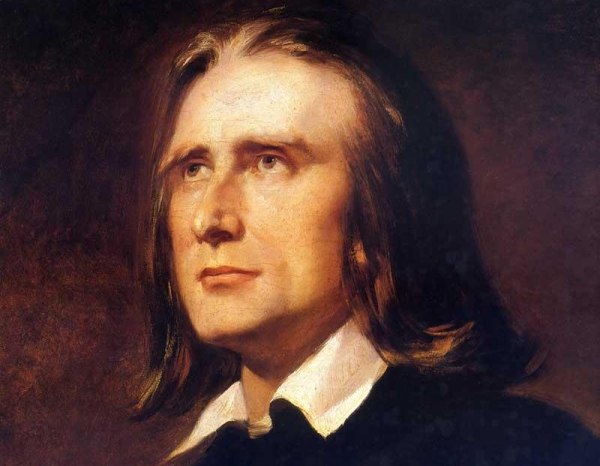 Λιστομανία: Η πολιτισμική «έκρηξη» που ξεσκέπασε τον φόβο της κοινωνίας για τον γυναικείο ενθουσιασμό