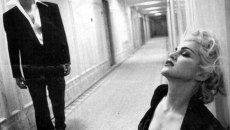 Όταν το MTV απαγόρευσε το ηδονιστικό μουσικό βίντεο του «Justify My Love» της Μαντόνα