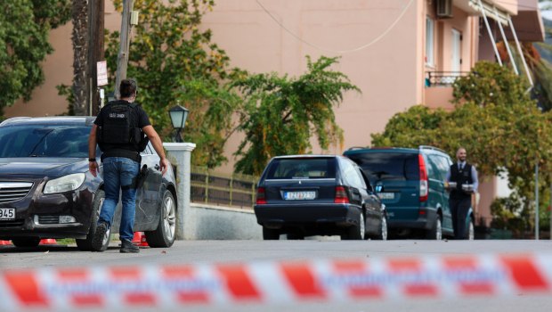 Η επόμενη μέρα στα Βορίζια – Τι ζητούν οι γυναίκες των δύο οικογενειών