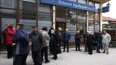 ΕΛΤΑ: Σε ιδιώτες, courier, χρηματαποστολές και logistics