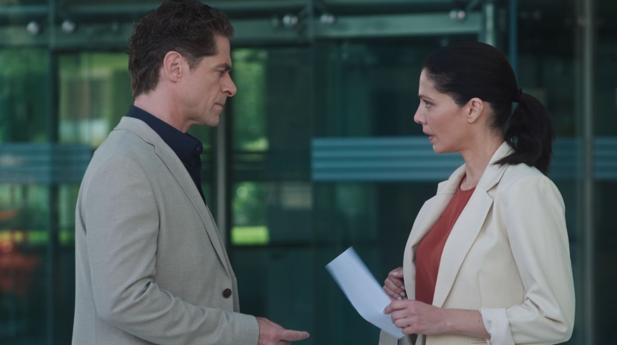 Μια νύχτα μόνο: Προτάσεις και δώρα