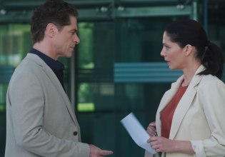 Μια νύχτα μόνο: Προτάσεις και δώρα