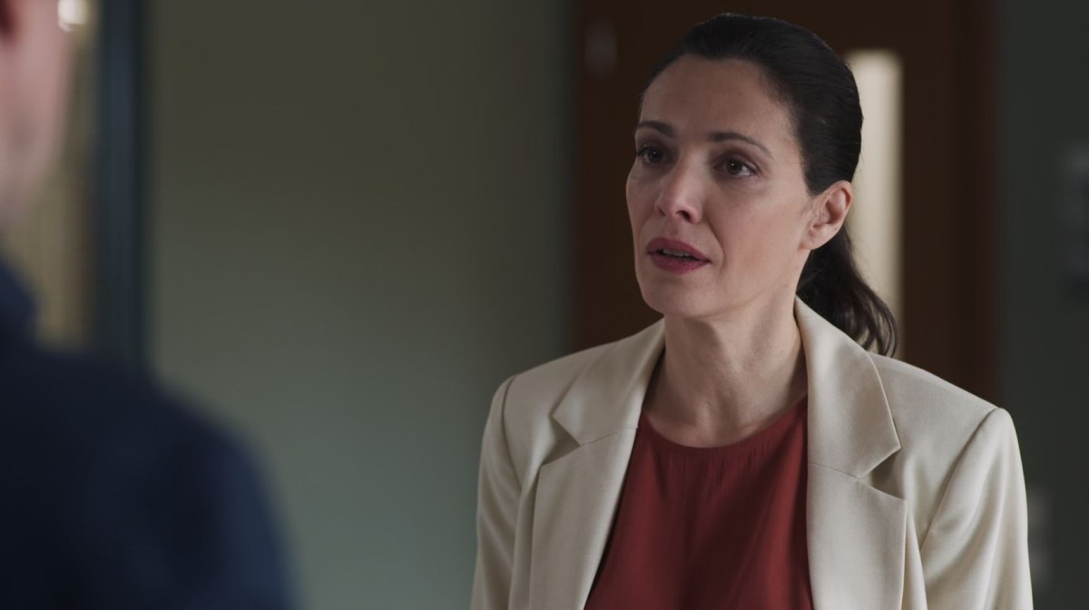 Μια νύχτα μόνο: Δύσκολες αποφάσεις που αλλάζουν τα πάντα