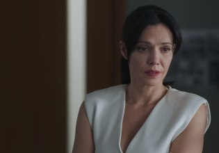 «Μια νύχτα μόνο»: Τι θα δούμε στο αποψινό επεισόδιο στο MEGA