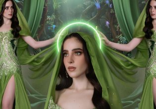 Μις Υφήλιος: Πώς η Μις Μεξικό έδωσε φωνή στην ομορφιά – «Σύμβολο θάρρους απέναντι στο χυδαίο»