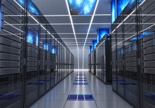 Τεχνητή Νοημοσύνη: Γιατί η αργή προσέγγιση της Ευρώπης μπορεί να γίνει πλεονέκτημα