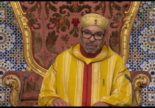 Μαρόκο: Νέα εθνική εορτή μετά το ψήφισμα του ΟΗΕ για τη Δυτική Σαχάρα