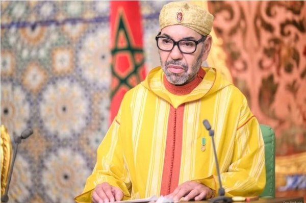 Διπλωματική νίκη στον ΟΗΕ για το Μαρόκο