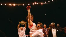 Η Ρούμπι Ρόουζ ρίχνει ευθείες βολές προς την Σίντνεϊ Σουίνι – «Είσαι ηλίθια, κατέστρεψες την ταινία Christy»