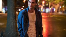 Ο Πεν Μπάντγκλεϊ θεωρεί ότι έχουμε να «διδαχθούμε» διάφορα μαθήματα από τους διάσημους