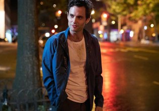 Ο Πεν Μπάντγκλεϊ θεωρεί ότι έχουμε να «διδαχθούμε» διάφορα μαθήματα από τους διάσημους