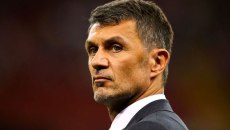 Ιταλία: Ο Μαλντίνι εμψυχώνει τον Γκατούζο και τους διεθνείς