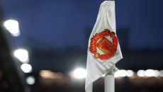 «Η Μάντσεστερ Γιουνάιτεντ έχει πει το ναι στο NBA Europe»