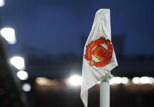 «Η Μάντσεστερ Γιουνάιτεντ έχει πει το ναι στο NBA Europe»