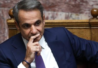 Greek PM Condemns Gun Violence, Showcases Energy Milestones in Sunday Review