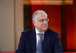 Θεοδωρικάκος: Σημαντική μεταρρύθμιση η Ανεξάρτητη Αρχή Ελέγχου της Αγοράς