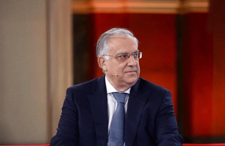 Θεοδωρικάκος: Σημαντική μεταρρύθμιση η Ανεξάρτητη Αρχή Ελέγχου της Αγοράς