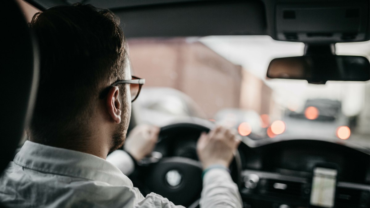 Τα λάθη που κάνουν οι οδηγοί όταν ανανεώνουν την ασφάλεια του αυτοκινήτου τους