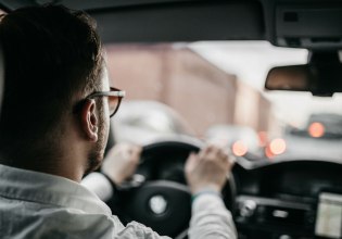 Τα λάθη που κάνουν οι οδηγοί όταν ανανεώνουν την ασφάλεια του αυτοκινήτου τους