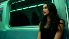 Η δημιουργός της AI ηθοποιού Τίλι Νόργουντ προειδοποιεί ότι η τεχνολογία δεν αρκεί «χωρίς ανθρώπους»