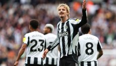 Βολτεμάντε vs Ρουμενίγκε: Κι όμως έγινε, με αφορμή την «ηλίθια μεταγραφή»!