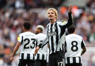 Βολτεμάντε vs Ρουμενίγκε: Κι όμως έγινε, με αφορμή την «ηλίθια μεταγραφή»!