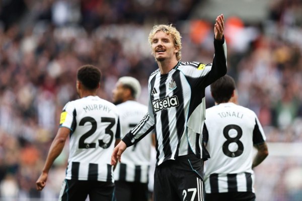 Βολτεμάντε vs Ρουμενίγκε: Κι όμως έγινε, με αφορμή την «ηλίθια μεταγραφή»!