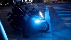 Πειραιάς: Αναζητείται άνδρας που φέρεται να επιτέθηκε σε τρεις γυναίκες