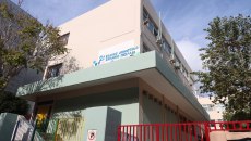 Πειραιάς: Σοκ με τον θάνατο 13χρονης από πνιγμό με φαγητό σε ειδικό σχολείο – «Όλοι ήταν αναστατωμένοι»