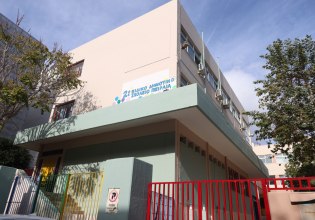 Πειραιάς: Σοκ με τον θάνατο 13χρονης από πνιγμό με φαγητό σε ειδικό σχολείο – «Όλοι ήταν αναστατωμένοι»