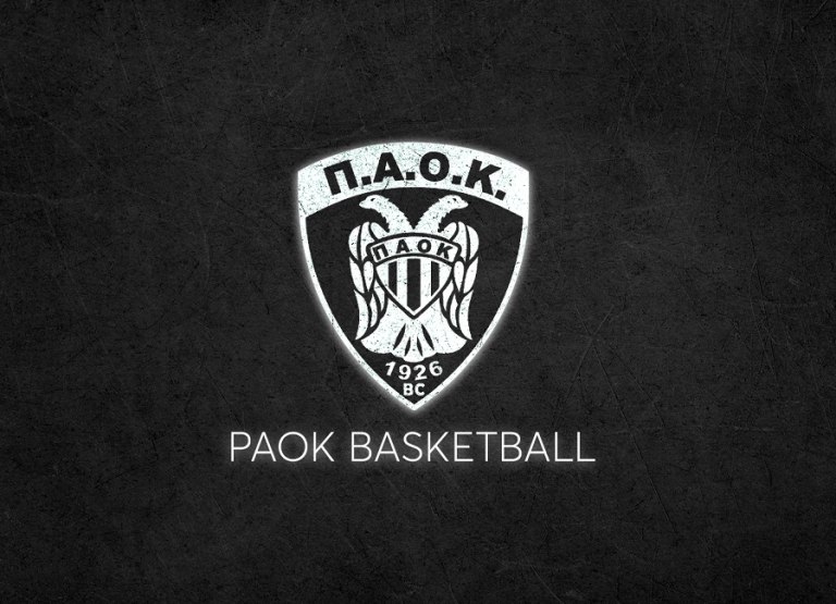 ΚΑΕ ΠΑΟΚ για Μυστακίδη: «Απομένει μόνο η αποπληρωμή όλων των υφιστάμενων χρεών»