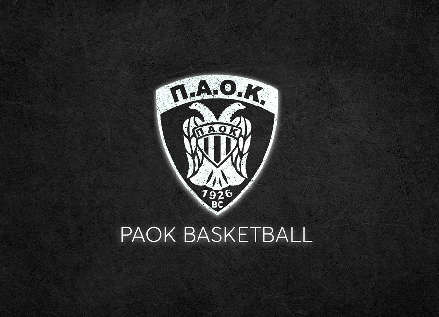 ΚΑΕ ΠΑΟΚ για Μυστακίδη: «Απομένει μόνο η αποπληρωμή όλων των υφιστάμενων χρεών»