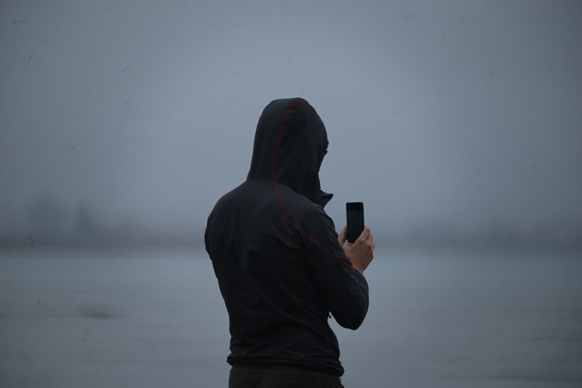 Οδηγίες της Πολιτικής Προστασίας ενόψει της κακοκαιρίας – Τι πρέπει να προσέξουν οι πολίτες