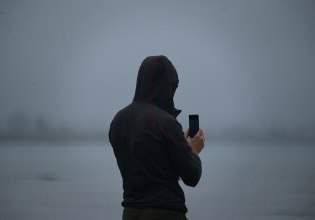 Οδηγίες της Πολιτικής Προστασίας ενόψει της κακοκαιρίας – Τι πρέπει να προσέξουν οι πολίτες