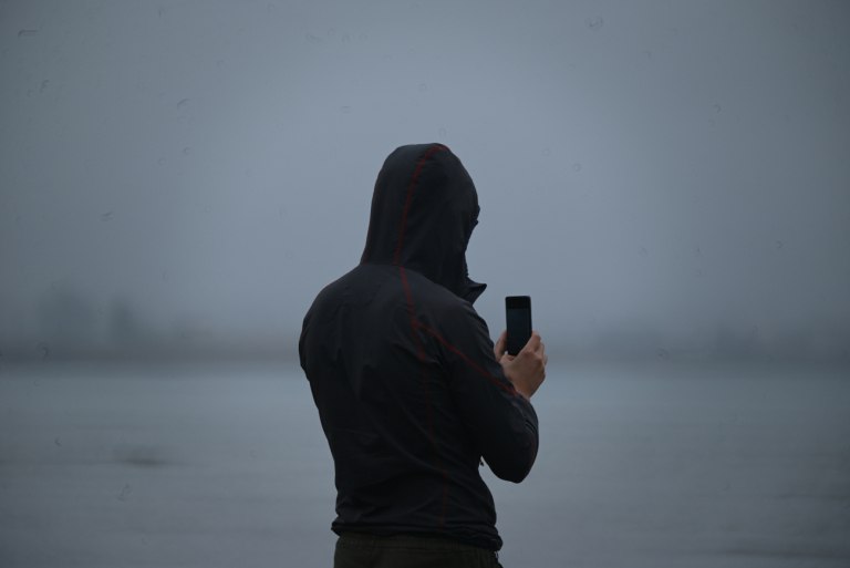 Οδηγίες της Πολιτικής Προστασίας ενόψει της κακοκαιρίας – Τι πρέπει να προσέξουν οι πολίτες