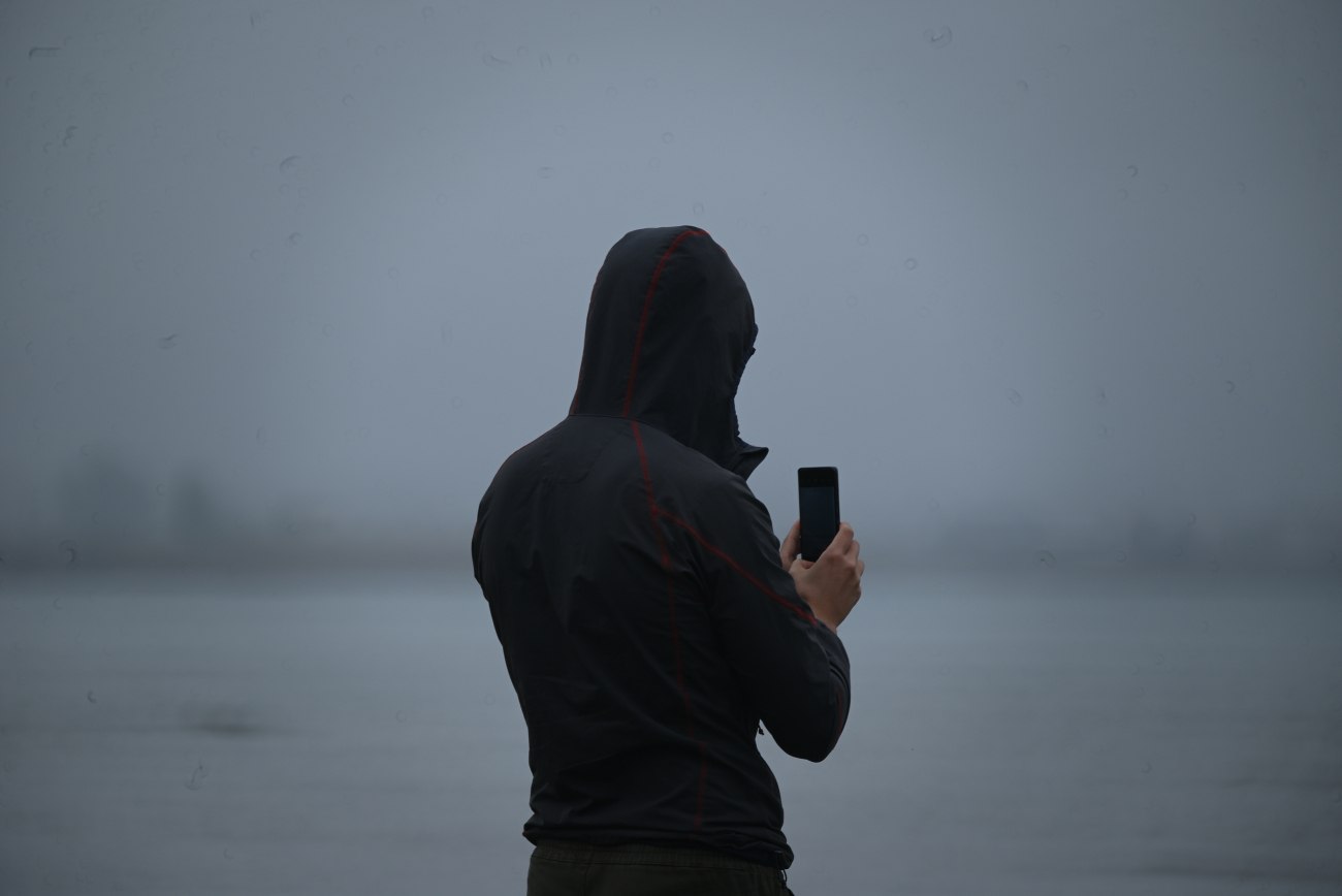 Οδηγίες της Πολιτικής Προστασίας ενόψει της κακοκαιρίας – Τι πρέπει να προσέξουν οι πολίτες