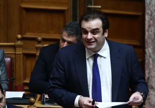 Επέκταση απαλλαγής ΕΝΦΙΑ ανακοίνωσε ο Πιερρακάκης – Ποιους αφορά