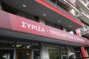 ΣΥΡΙΖΑ για την κακοκαιρία: Πού βρίσκεται το επιτελικό κράτος; Πού είναι τα αντιπλημμυρικά;