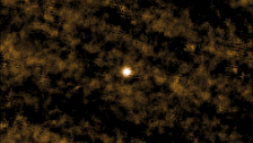 Νέες εικόνες του διαστρικού αντικειμένου 3I/ATLAS – Τι απαντά η NASA στις φήμες περί εξωγήινου σκάφους