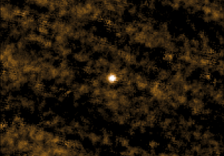 Νέες εικόνες του διαστρικού αντικειμένου 3I/ATLAS – Τι απαντά η NASA στις φήμες περί εξωγήινου σκάφους