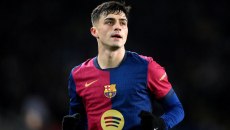 Ο Πέδρι και η μεταγραφή των ονείρων του για την Μπαρτσελόνα