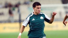 Επιστρέφει στην Αθήνα ο Πελίστρι – Τον αποδέσμευσε η Ουρουγουάη