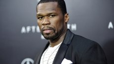 Έρχεται η σκληροπυρηνική σειρά του 50 Cent με θέμα την υπόθεση του Diddy – Πότε θα κυκλοφορήσει στο Netflix
