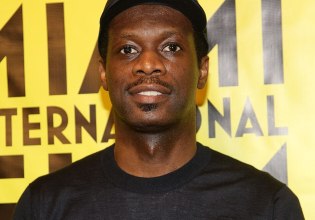 Ο Pras των Fugees καταδικάστηκε σε 14 χρόνια φυλάκιση για παράνομη χρηματοδότηση της προεκλογικής καμπάνιας Ομπάμα