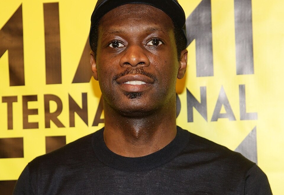 Ο Pras των Fugees καταδικάστηκε σε 14 χρόνια φυλάκιση για παράνομη χρηματοδότηση της προεκλογικής καμπάνιας Ομπάμα